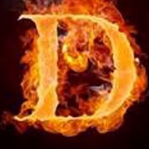 Meet your Posher, Deanna